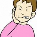 小兒咬斷體溫表如何處理  僅供參考