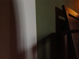 关于牙痛验方12则的毕业论文参考文献格式范文