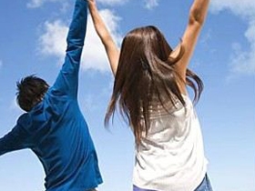 如何对待<em>男女</em>生<em>之间</em>的<em>交往</em>?仅供参考 - 金石牙