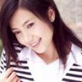 男人必看：關於她的14個問題